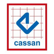 (c) Cassan.fr